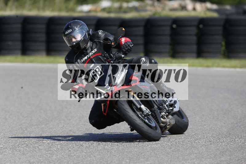 /44 09.08.2025 Plüss Moto Sport ADR/Einsteiger/68